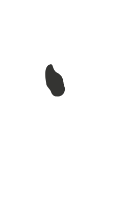 loading