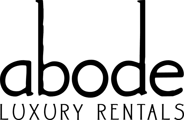 abode logo