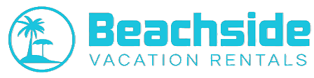 Beachside logo