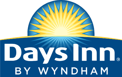 Days Inn logo
