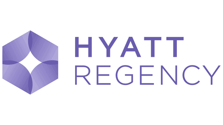 Hyatt Regency logo