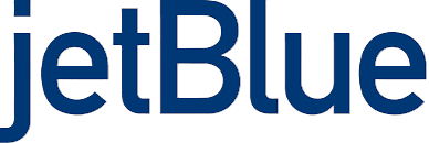 jetBlue logo