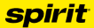 spirit logo