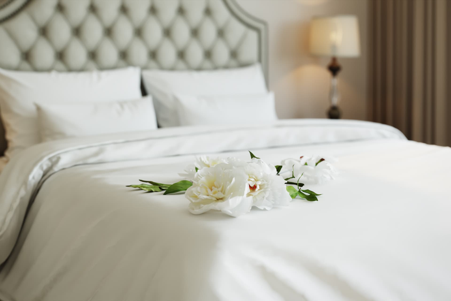 Hospitality