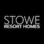 Stowe Resort Homes