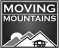 moving-mountain