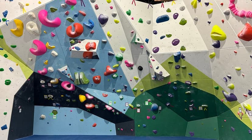 Slide 2