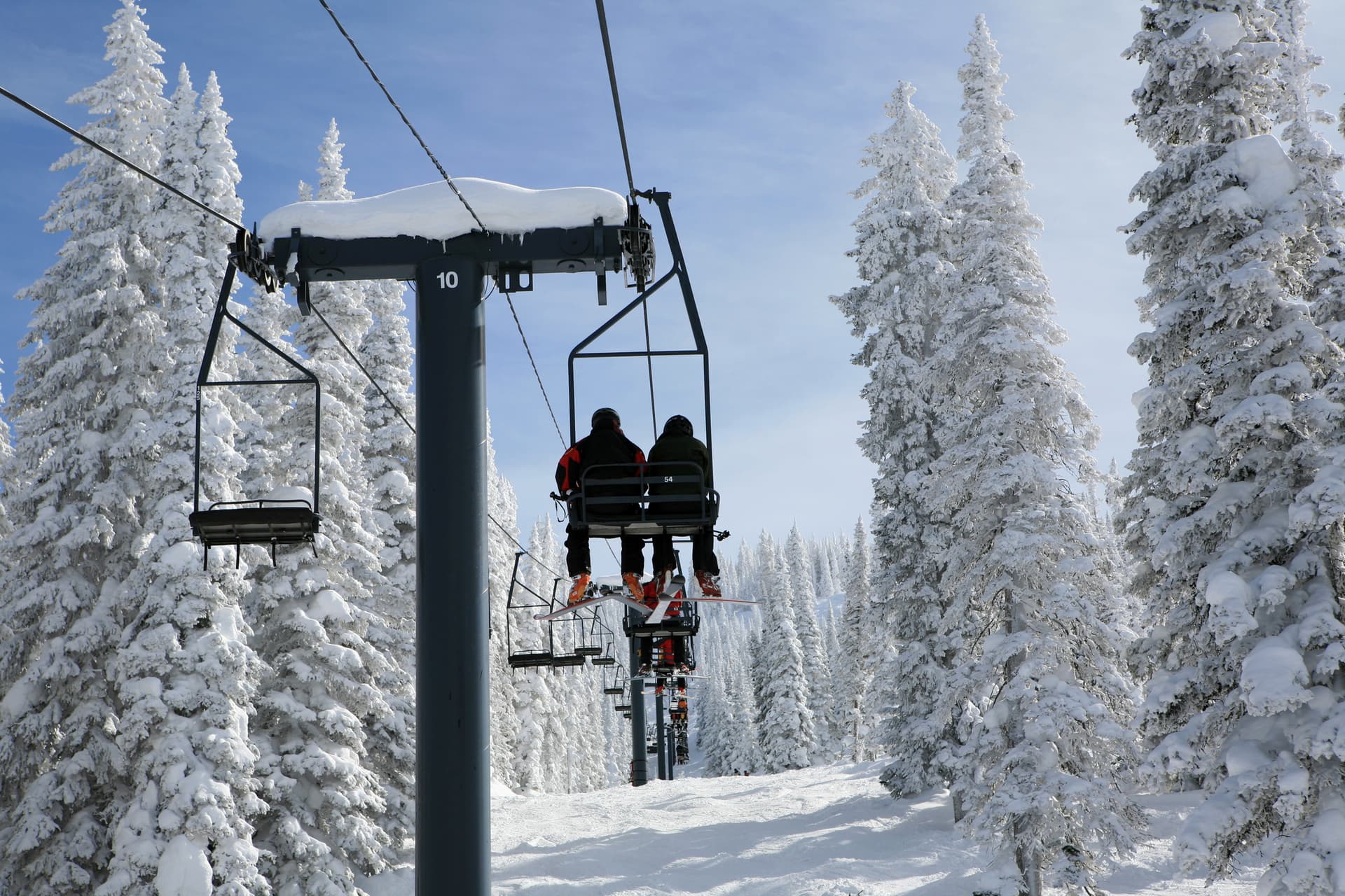 3 Days of Winter Fun for Families in Steamboat Springs, CO